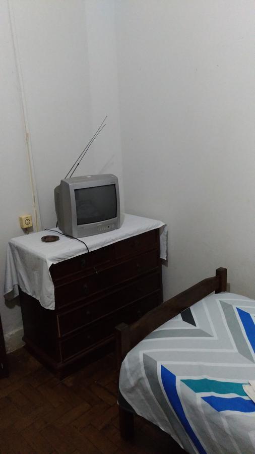 Hotel Indaia Говернадор Валадарес Екстериор снимка
